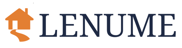 Lenume